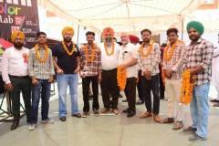 13-06-2022-BATALA-EXHIBITION-01-13