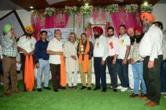 13-06-2022-BATALA-EXHIBITION-01-36