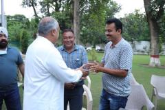 28-08-2021-MEETING-MAYOR-SAHIB-15