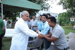 28-08-2021-MEETING-MAYOR-SAHIB-19