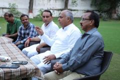 28-08-2021-MEETING-MAYOR-SAHIB-40