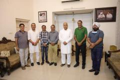 28-08-2021-MEETING-MAYOR-SAHIB-7