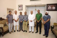 28-08-2021-MEETING-MAYOR-SAHIB-8